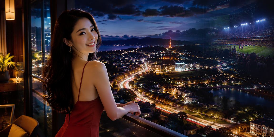 Trải nghiệm chơi casino trực tuyến đa dạng