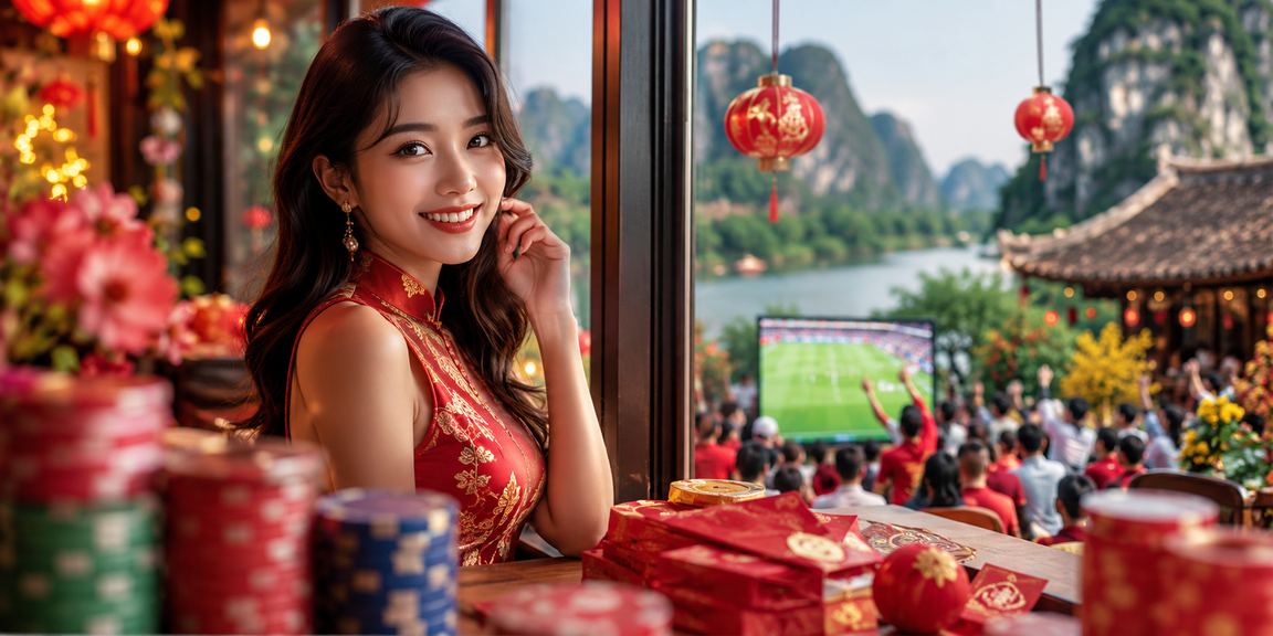 Người chơi tại Ninh Bình đăng ký tài khoản trực tuyến bên tách cà phê