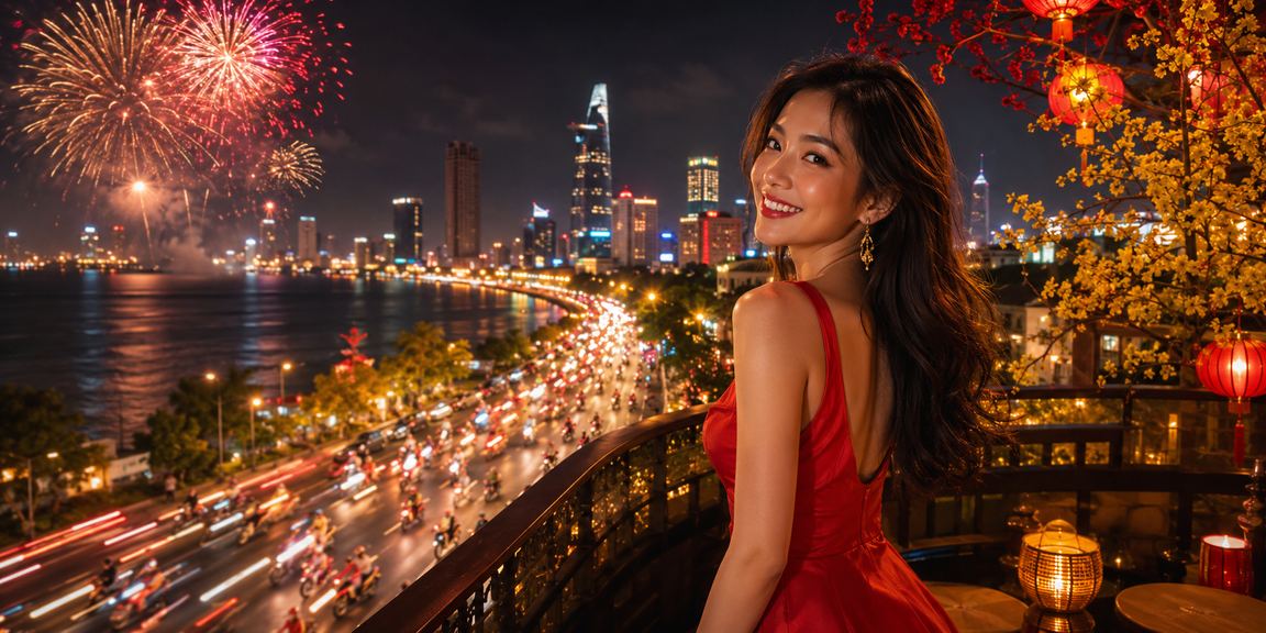 Giao diện chính của sa1 hiển thị đa dạng danh mục