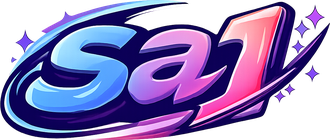 sa1